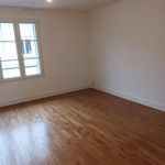 Rent 2 bedroom apartment of 45 m² in Vitry-le-François