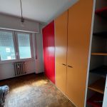 Rent 3 bedroom apartment of 150 m² in milan
