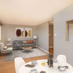 1 bedroom apartment of 61 sq. ft in Ottawa