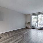 2 bedroom apartment of 570 sq. ft in Saskatoon
