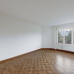 Miete 4 Schlafzimmer wohnung von 76 m² in Aigle