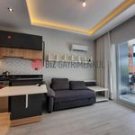 Adana konumunda 2 yatak odalı 60 m² daire