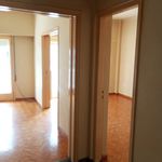 Ενοικίαση 2 υπνοδωμάτιο διαμέρισμα από 91 m² σε Ampelokipoi