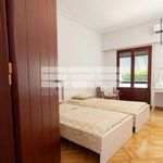 Ενοικίαση 2 υπνοδωμάτιο διαμέρισμα από 90 m² σε Athens