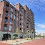 Rent 2 bedroom apartment of 72 m² in Dordrecht