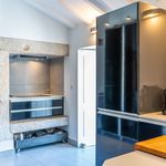 Rent 2 bedroom apartment of 100 m² in Lisbon