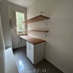 Rent 4 bedroom apartment of 149 m² in Lavergne