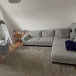 Miete 3 Schlafzimmer wohnung von 75 m² in Frankfurt am Main