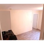 Appartement de 27 m² avec 2 chambre(s) en location à Digne-les-Bains