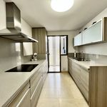 Rent 2 bedroom apartment of 100 m² in Los Flamingos