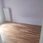 Rent 2 bedroom apartment of 92 m² in Petroupoli