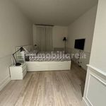 Affitto 5 camera appartamento di 220 m² in Modena