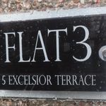 Rent 2 bedroom flat in Littleborough