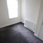 Rent 3 bedroom house in Liverpool