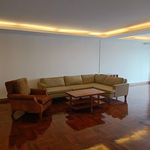 Rent 5 bedroom apartment of 370 m² in Chong Nonsi