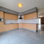 Rent 3 bedroom apartment of 138 m² in Pelt