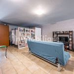 Rent 5 bedroom house of 198 m² in Sorbolo Mezzani