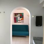 Rent 1 bedroom apartment of 50 m² in Mogán