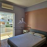 Ενοικίαση 2 υπνοδωμάτιο διαμέρισμα από 92 m² σε Ilioupoli