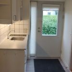 Rent 1 bedroom apartment of 31 m² in Aabenraa