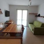 Rent 2 bedroom apartment of 45 m² in Aprica