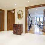 Rent 2 bedroom apartment in The Square Mile