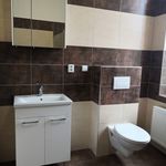 Rent 2 bedroom apartment in Cheb