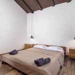 Najam 5 spavaće sobe kuća od 280 m² u Poljane