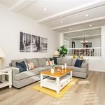 Rent 3 bedroom apartment of 205 m² in Corona Del Mar