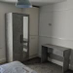 Rent 4 bedroom house in Wavertree