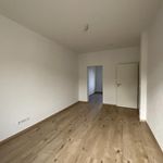 Rent 4 bedroom apartment of 63 m² in Wilhelmshaven