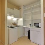 Rent 2 bedroom apartment of 33 m² in Albi