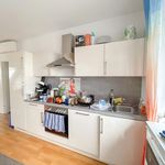 Rent 2 bedroom apartment of 75 m² in Graz