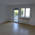Miete 4 Schlafzimmer wohnung von 74 m² in Berneck