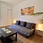 Alquilo 4 dormitorio apartamento de 120 m² en Palma