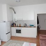 Rent 2 bedroom apartment of 44 m² in Hagen