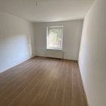 Miete 2 Schlafzimmer wohnung von 57 m² in Braunsbedra