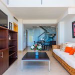 Alquilo 4 dormitorio apartamento de 98 m² en Oropesa del Mar