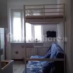 Apartment via Aurelia 87, Centro, San Bartolomeo al Mare
