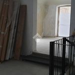 Rent 2 bedroom apartment of 75 m² in San Maurizio Canavese