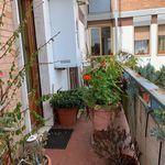 Rent 4 bedroom apartment of 80 m² in Figline e Incisa Valdarno