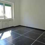Rent 2 bedroom apartment of 50 m² in Nuoro