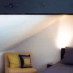 Rent 1 bedroom apartment of 25 m² in Aachen
