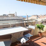 Rent 1 bedroom apartment of 55 m² in Marseille