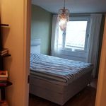 Rent 5 bedroom apartment of 125 m² in Uppsala