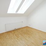 Rent 3 bedroom apartment of 77 m² in Gallneukirchen