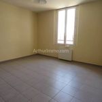 Rent 1 bedroom apartment of 28 m² in Manosque