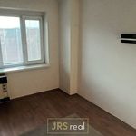 Rent 1 bedroom apartment of 50 m² in Brno