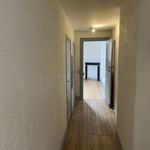 Rent 1 bedroom apartment in Linkebeek