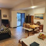 Rent 3 bedroom apartment of 127 m² in Markopoulo Mesogaias